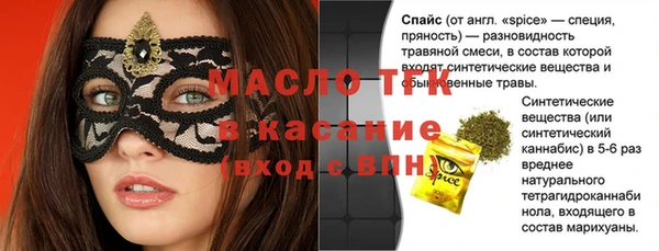 твердый Осинники