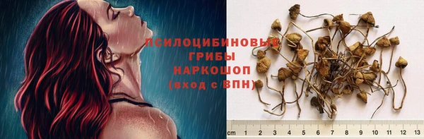 героин Чекалин